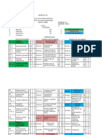 316599253 Matriz Unida General