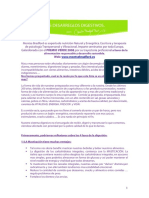 18_los_desarreglos_digestivos.pdf