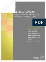 316734734-Canvas