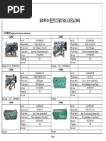 CLAMP DISCO -VERSION最終復刻盤 Katalog Rezervnih Dijelova Za Zetor Traktore Serije 5011 Do 7045 | PDF