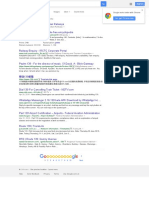 139 - Google Search PDF