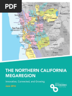 Download Northern California Megaregion by BayAreaNewsGroup SN317169313 doc pdf