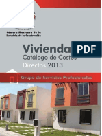 vivienda-2013