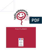 5_Facturier.pdf