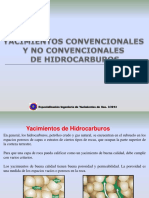 Bonus Track Yacimientos - Ac PDF