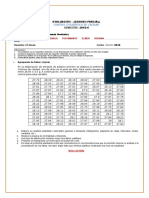 Calidad Control Herramientas