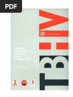Download tbhivwho2 by Falefhi Rizqia Dani SN31717211 doc pdf