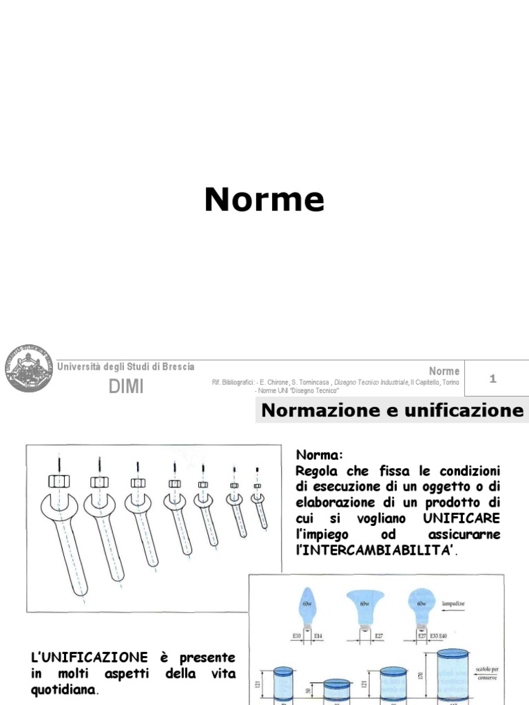 Disegno Tecnico Industriale Chiro One Tornincasa Pdf To Jpg