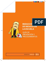 manual_de_primeros_auxilios_para_escuelas.pdf