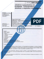 NBR.NM.216.-.Paquimetro.pdf