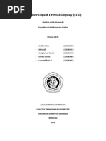 Download Monitor LCD by leonardiparish SN31717346 doc pdf