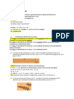 Ejercicios_Resueltos_cap_3.pdf