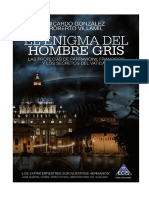 El-enigma-del-Hombre-Gris-version-digital.pdf