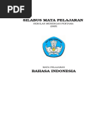 Download 22 Silabus Bindo SMP Versi 120216 by daryono SN317173900 doc pdf