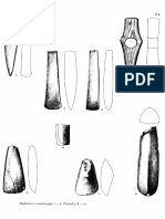 PJZ III Eneolitik Crteži PDF