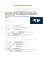 Mark - Transcripción de Audio 5.7.15 - Revisado