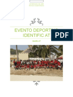 Identific at Proyecto Final