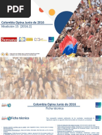 Download encuesta by FranciscoBernal SN317175640 doc pdf