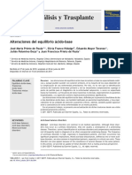 alteraciones acido-basicas.pdf