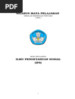 Download 25 Silabus IPS SMP_versi 120216 by daryono SN317175900 doc pdf