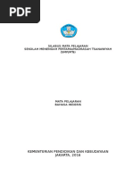 Download 26 Silabus B-Inggris SMP_versi 140216 by daryono SN317176093 doc pdf