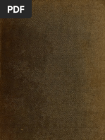 Images, Iconoclasm, and The Carolingians | PDF | Religion And Belief