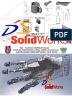 solidworkspracticasesimeazcapo-130915144259-phpapp01.pdf