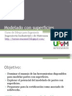 Clase10...Modeladoconsuperficies.pdf