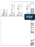 Boracay Casino Project Lower Ground Acct. Office Elevations