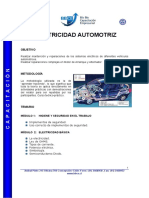ELECTRICIDAD AUTOMOTRIZ 40 HRS.pdf