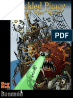 Pickled-Piracy.pdf