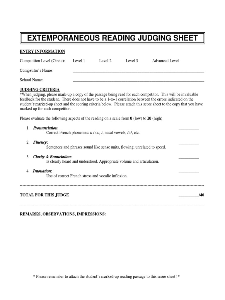 extemporaneous-reading-competition-scoring-sheets-pdf-oral