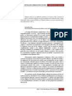 201 La Revelación sobrenatural y sus características.pdf