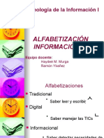 TSB2016_TI_Alfabetizacion_informacional copiar.pptx