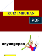 Kuiz Imbuhan