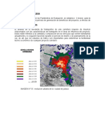 2.estudio de Trafico 2016