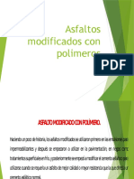 Propiedades de los ligantes y mezclas asfálticas.pptx