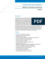 Atmel-42353-SmartConnect-WINC1500_Datasheet.pdf