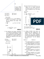 Electromagnet Folleto Resuel