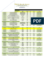 2016 REX LAW PRICELIST (05-27).xlsx