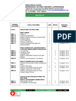 MM 1.1 Daftar Isi