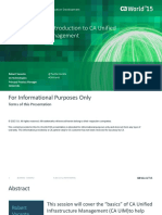 introductiontocaunifiedinfrastructuremanagement-151216152120.pdf