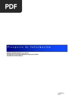 Prospecto Inbursa SB3 (2)