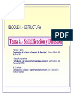 Tema4-Difusion