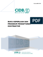 cidb buku baru 2015.pdf