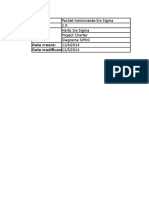 SixSigma_KitInstrumente