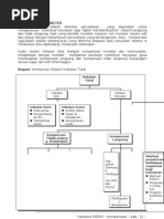 Download Kompensasi Moneter Perusahaan by iyandri tiluk wahyono SN31718526 doc pdf