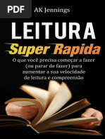 Leitura Super Rapida - AK Jennings.pdf