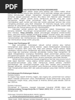 Download Serikat Pekerja by iyandri tiluk wahyono SN31718553 doc pdf