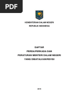 Download Batal Perda 21 Juni 2016 by Fajar Fauzan SN317186337 doc pdf